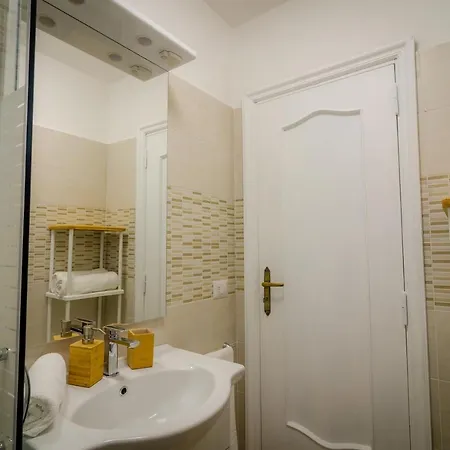 Hébergement de vacances Nest *