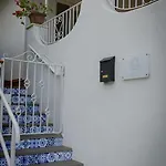 Holiday home Nest Sorrento