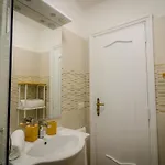 Holiday home Nest *