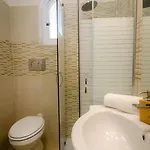 Nest Holiday home