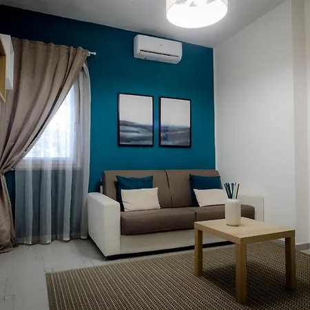 Casa de Férias Nest *